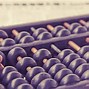 Image result for Abacus Chinese People