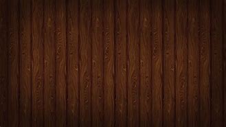 Image result for Dark Wood Background HD