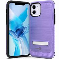 Image result for iphone 12 purple case