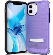 Image result for Han Dier iPhone 12 Case Purple