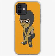 Image result for Coque iPhone X Scorpion