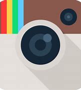 Image result for Rainbow Instagram Logo