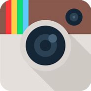 Image result for Instagram Logo iPhone