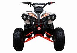 Image result for ATV 125Cc Automatic