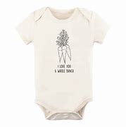 Image result for Neutral Baby Clothes