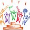Image result for Party Celebration Clip Art Free