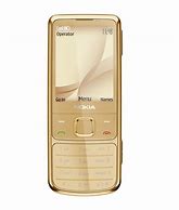 Image result for Nokia Gold 4G Phone