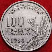Image result for Cardboard Coin France