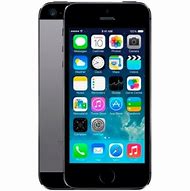 Image result for iPhone 7 Space Gray 128GB