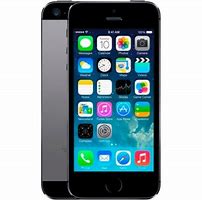 Image result for iPhone SE Space Grey