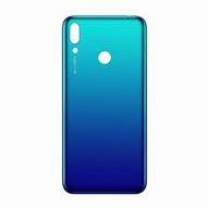 Image result for Huawei Y7 Prime Back Cover