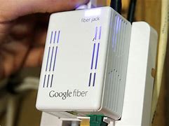 Image result for Google Fiber 2GB Router