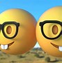 Image result for Nerd Emoji 3D Meme