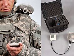 Image result for CIA Spy Gear