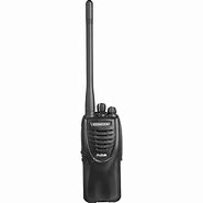 Image result for Kenwood Digital Radio