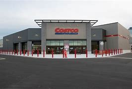 Image result for Costco Store Canada