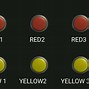 Image result for Robotic Arm Circuit Diagram