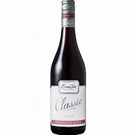 Image result for Evans Tate Shiraz