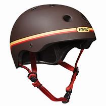 Image result for XL Skateboard Helmet