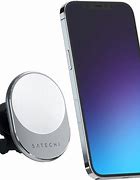 Image result for iPhone Car Mount Charger