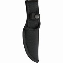 Image result for Nylon Sheath for Fixed Blade