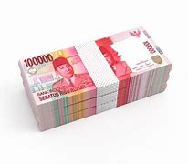 Image result for 20000 Indonesian Rupiah