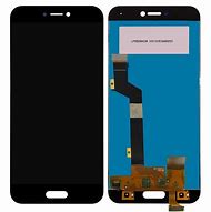 Image result for LCD Handphone