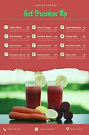 Image result for Free Printable Juice Box Template