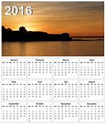 Image result for 2008 Calendar