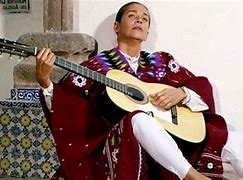 Image result for Chavela Vargas Quotes