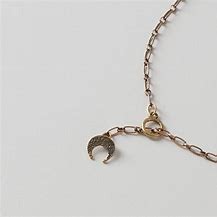 Image result for Falling Star Necklace