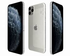 Image result for 32GB iPhone 11 Pro Silver