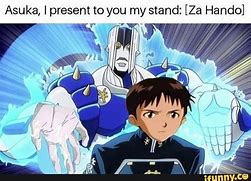 Image result for Za Hando Stand Cry