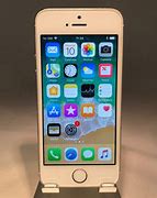 Image result for iPhone 5S 64GB Unlocked