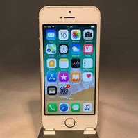 Image result for iPhone 6s Straight Talk Walmart