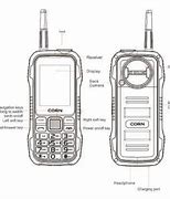 Image result for Large Basic 4G Mobile Phones