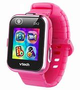 Image result for P66d Smartwatch