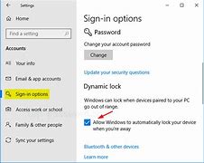 Image result for Dynamic Password Lock