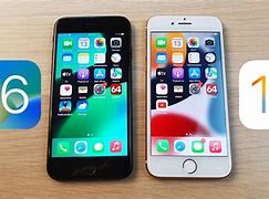 Image result for iPhone 8 iOS 1.1