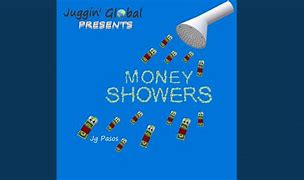 Image result for Money Shower Meme