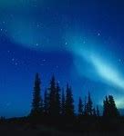 Image result for City Night Sky Wallpaper