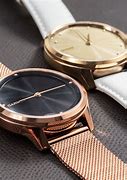 Image result for Luxe Digital Watch