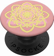 Image result for Rose Gold Popsocket