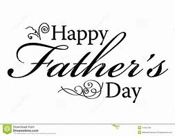 Image result for Christian Father's Day Church Clip Art
