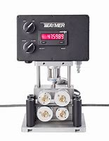 Image result for Wire Lenght Counter