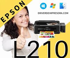 Image result for Epson DS 310