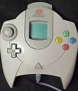 Image result for Sega Dreamcast 2 Console