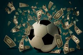 Image result for Female Football Transfers and iPhone 14