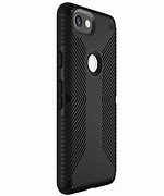 Image result for Speck Cases for Google Pixel 2