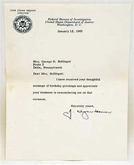 Image result for FBI Letter Head Seal